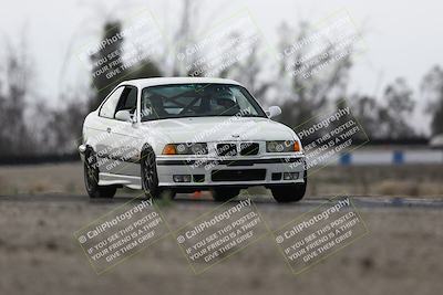 media/May-04-2025-BMW Club of San Diego (Sun) [[f50409f436]]/A group/Turn7/